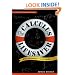 The Calculus Lifesaver: All the Tools You Need to Excel at Calculus (Princeton Lifesaver Study Guides)
