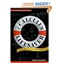 The Calculus Lifesaver: All the Tools You Need to Excel at Calculus (Princeton Lifesaver Study Guides)