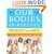 Our Bodies, Ourselves: Pregnancy and Birth
