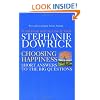 Choosing Happiness