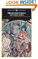 Hrafnkel's Saga and Other Icelandic Stories (Classics)