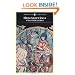 Hrafnkel's Saga and Other Icelandic Stories (Penguin Classics)