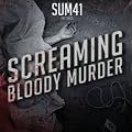 Screaming Bloody Murder