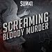 Screaming Bloody Murder
