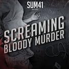 Screaming Bloody Murder