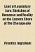 Search : Land of Legendary Lore; Sketches of Romance and Reality on the Eastern Shore of the Chesapeake
