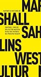 Produkt-Bild: Wie sich die westliche Kultur &uuml;ber die Natur des Menschen t&auml;uscht