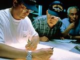 The Battle for Midway