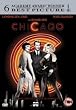 Chicago [DVD] [Import]