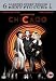 Chicago [DVD] [2003] [Edizione: Regno Unito]