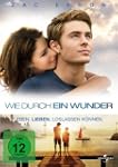 Wie durch ein Wunder
