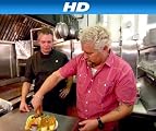 play video on Amazon Instant Video