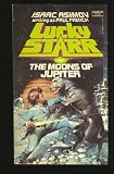 Lucky Starr and the Moons of Jupiter (Lucky Starr)
