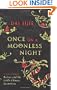 Once on a Moonless Night