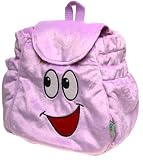 This item last updated: Oct 29, 2010
