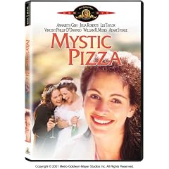 Mystic Pizza