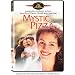 Mystic Pizza