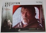 THE SKELETON KEY - Movie Poster Print - 11 x 14 inches Kate Hudson, Peter Sarsgaard- LC05