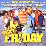 Next Friday