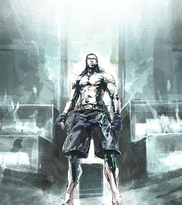 psp   PSP『クロヒョウ2 龍が如く 阿修羅編』 トレーラー【ゲーム篇】 公開！