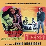 La Trappola Scatta A Beirut/Il Successo (OST)