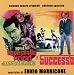 Music : La Trappola Scatta A Beirut/Il Successo (OST)