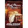 High Plains Bride (Harlequin Historical Series)