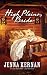  : High Plains Bride (Harlequin Historical Series)