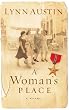 A Woman's Place