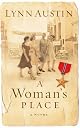 A Womans Place: A Novel