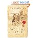 A Woman's Place: A Novel