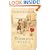 A Woman's Place: A Novel