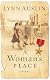 A Womans Place: A Novel