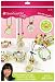 EK Success Brands American Girl Rub-On Jewelry Party Activity Kit