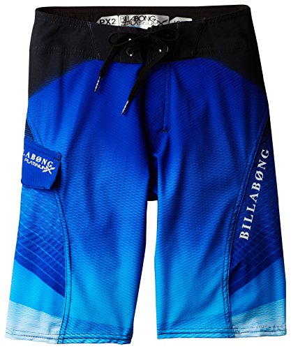 Billabong Big Boys' Xero Pro Boardshort