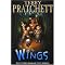 Other Terry Pratchett