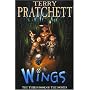 Wings