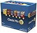 Frito Lay Classic Variety Pack, 1 Ounce Bag, 32 Count