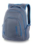 Dakine Daypack 101, stencil, 29 Liters, 8130030