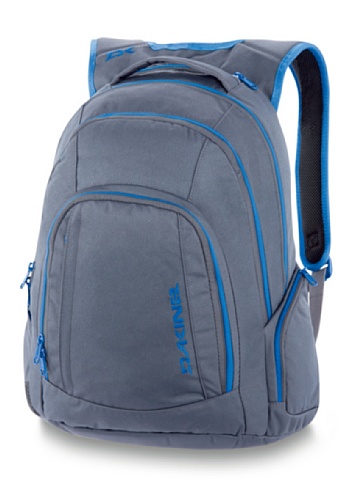Dakine Daypack 101, stencil, 29 Liters, 8130030
