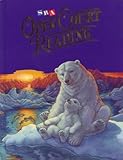 Open Court Reading: Grade 4