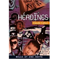 H�ro�nes