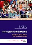 Building communities of readers
