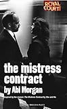 The mistress contract