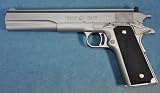 WA HARDBALLER T1 ターミネーター1 ガスブロ SCW3 WA HARDBALLER T1 ターミネーター1 ガスブロ SCW3