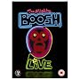 The Mighty Boosh Live [Non-US Format, PAL, Region 2, Import]