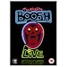 The Mighty Boosh Live [Non-US Format, PAL, Region 2, Import]