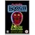 The Mighty Boosh Live [Non-US Format, PAL, Region 2, Import]