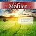 Search : Gustav Mahler: Symphony No.9 in D Major