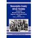 Monongalia County, (West) Virginia: Records of the District, Superior, and County Courts, Volume 4: 1800-1802 & 1810